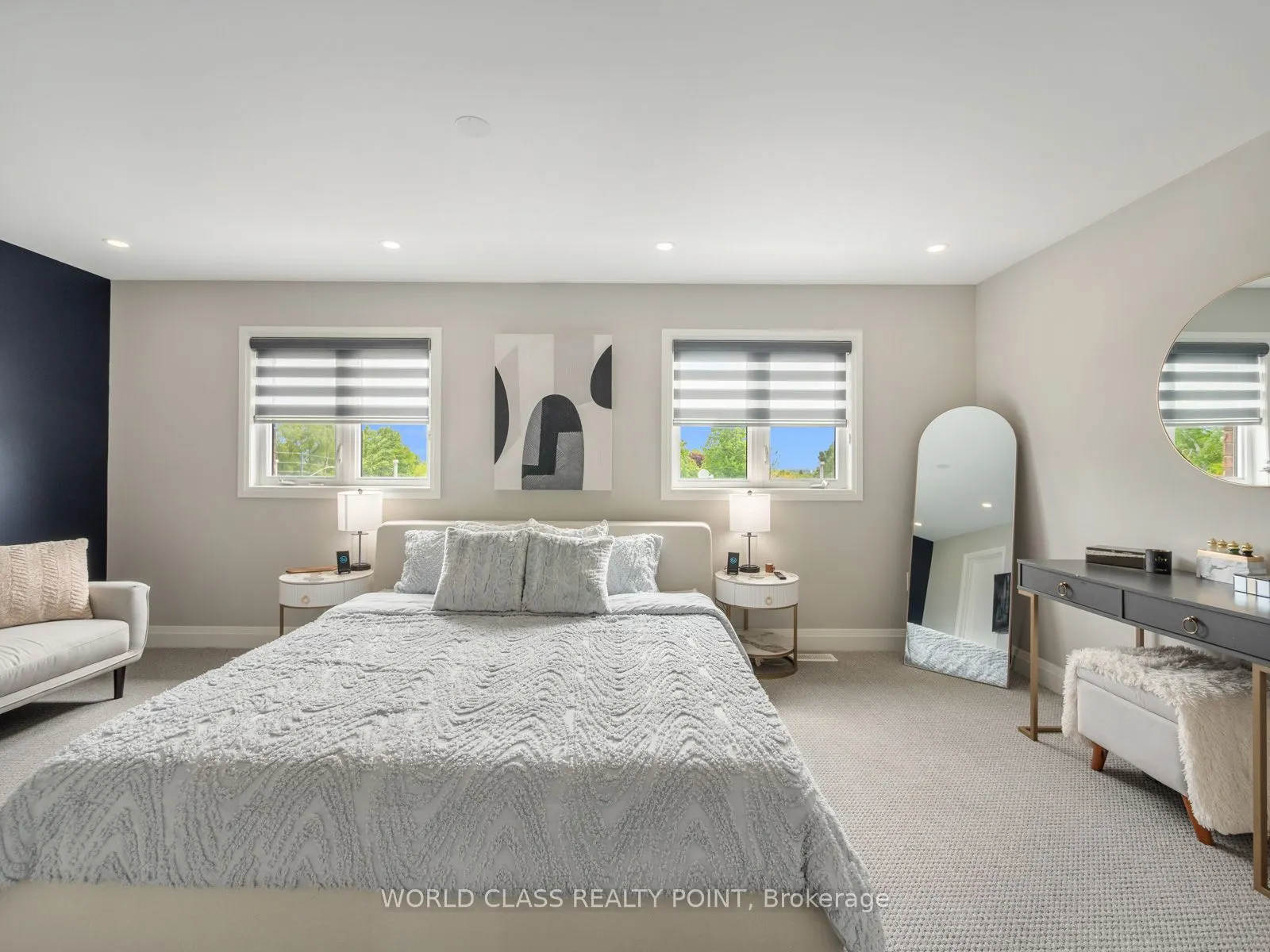 35 Hanning Court, #4