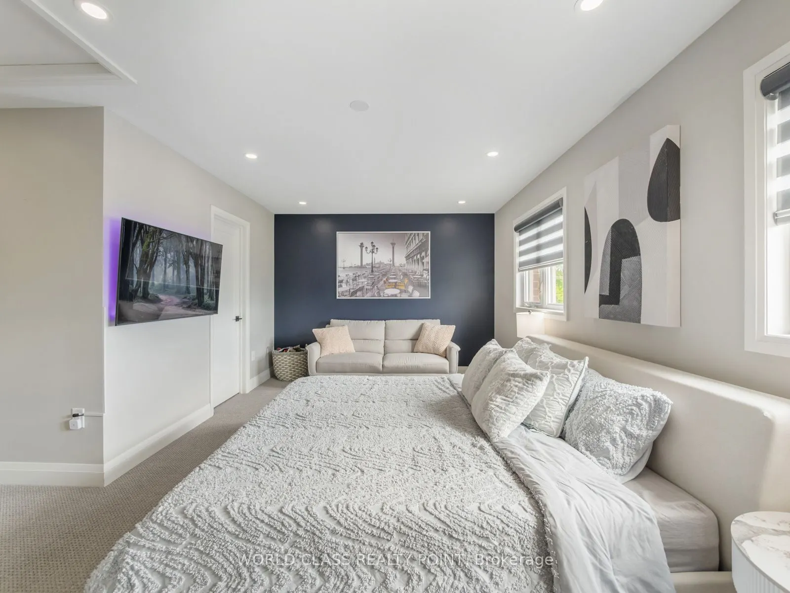 35 Hanning Court, #4