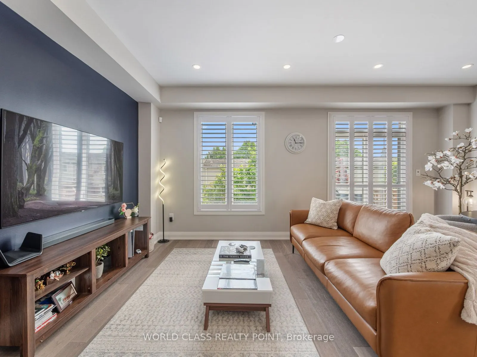 35 Hanning Court, #4