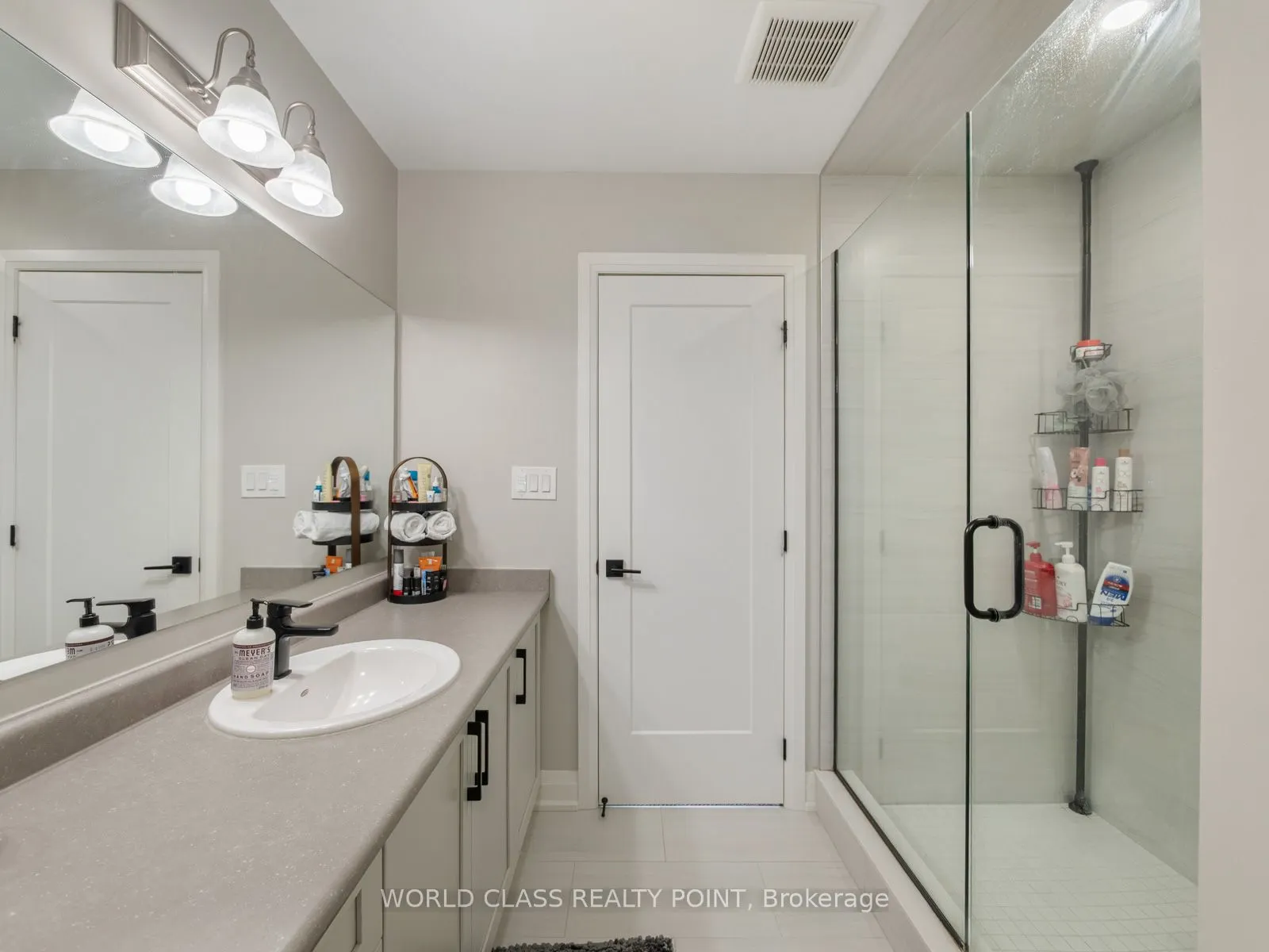 35 Hanning Court, #4