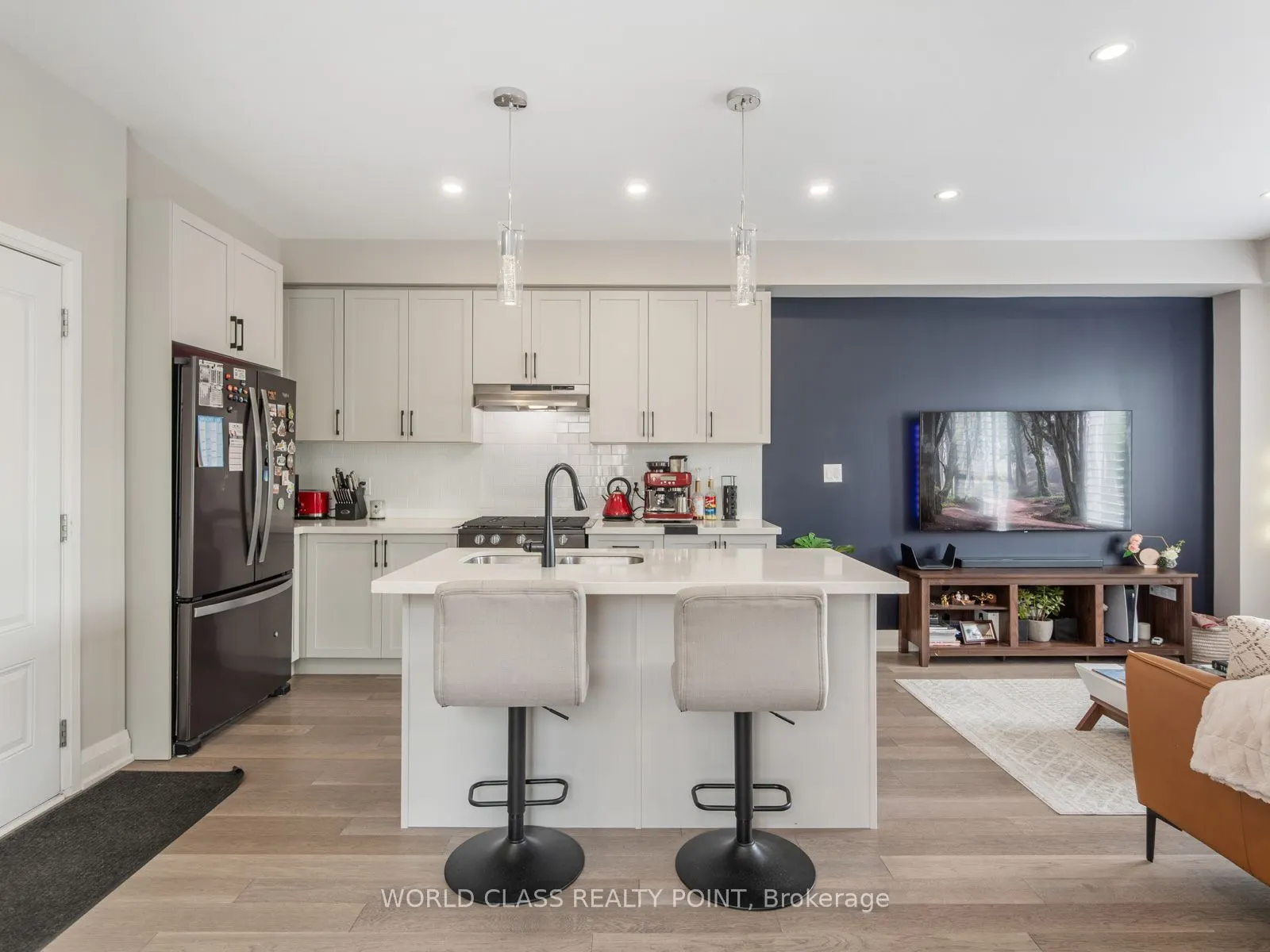 35 Hanning Court, #4