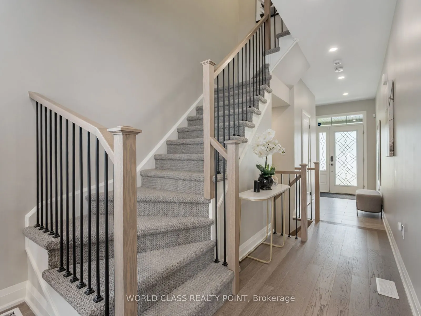35 Hanning Court, #4