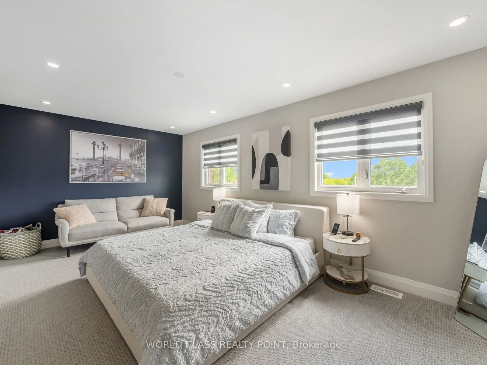 35 Hanning Court, #4