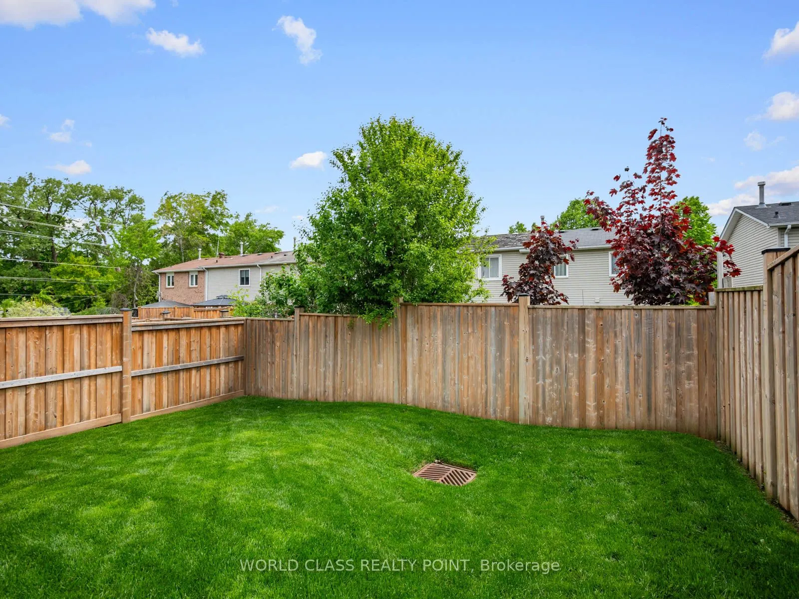 35 Hanning Court, #4
