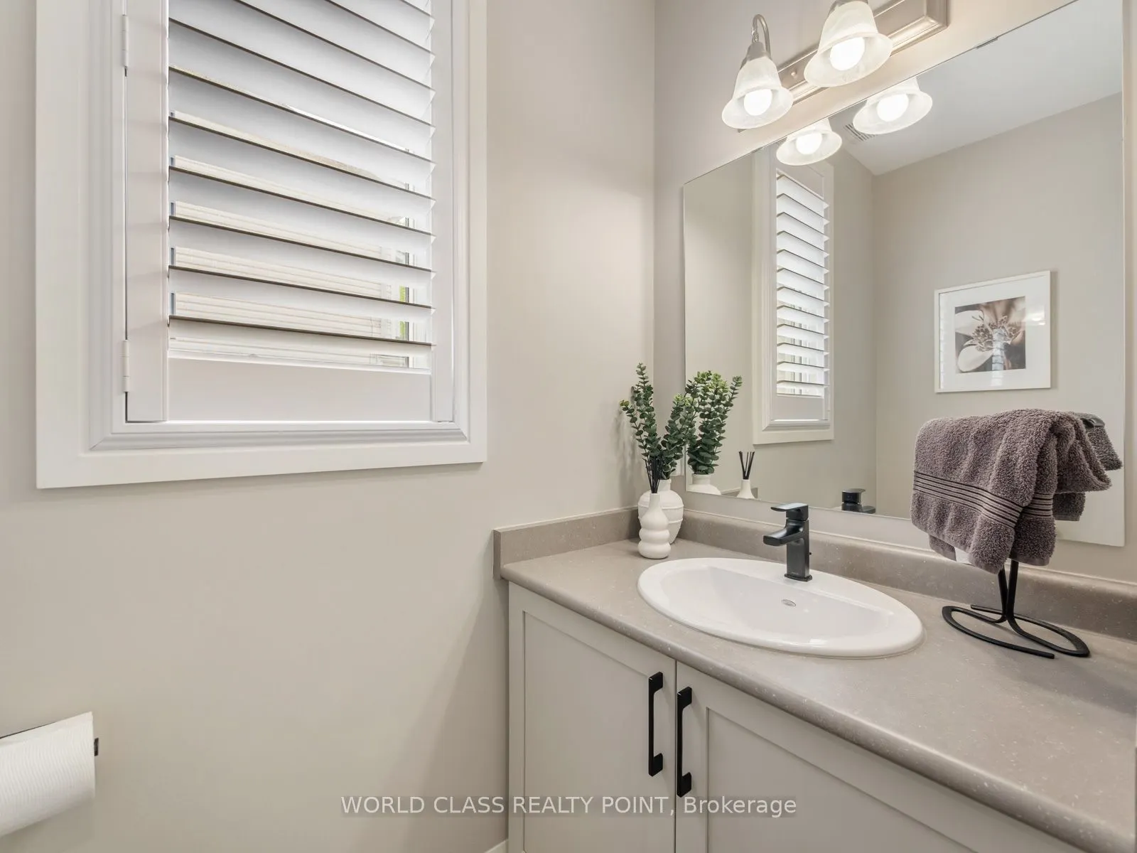 35 Hanning Court, #4