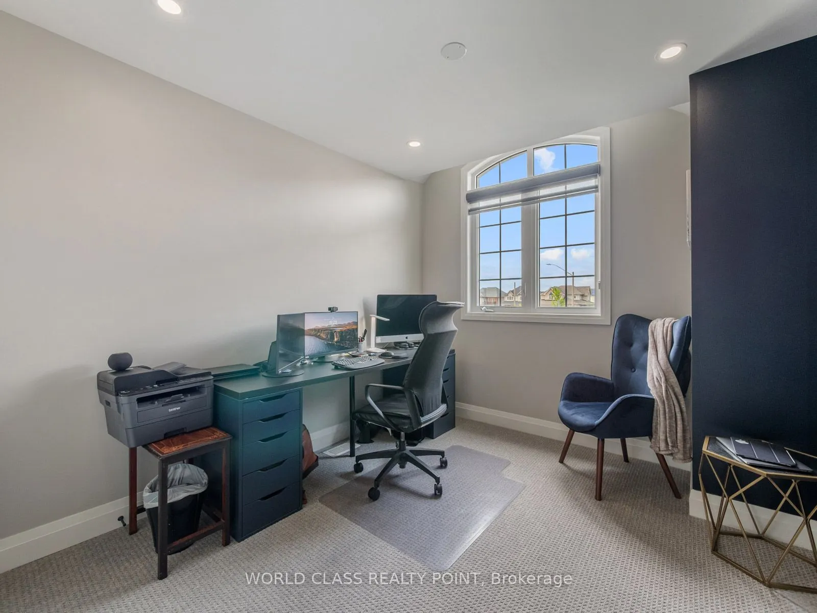 35 Hanning Court, #4