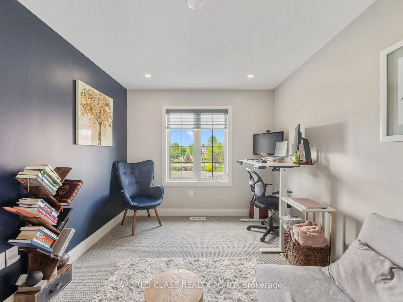35 Hanning Court, #4