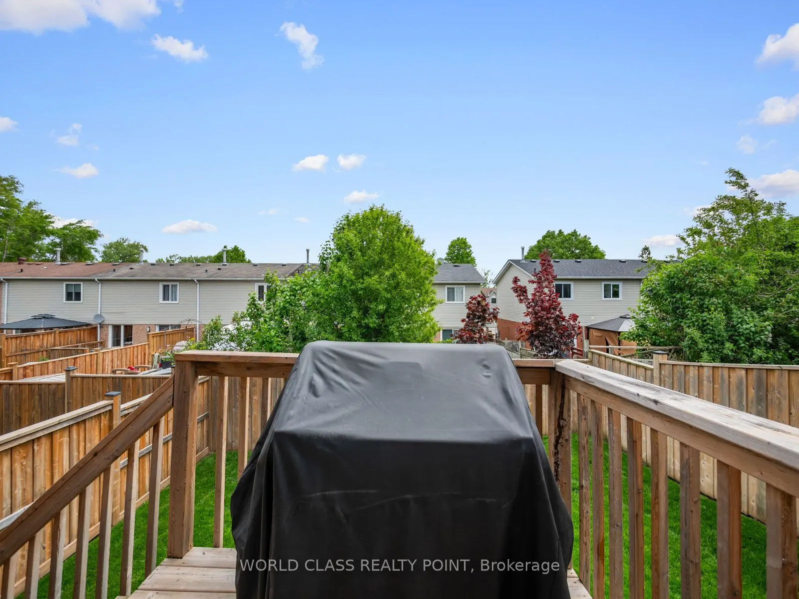 35 Hanning Court, #4