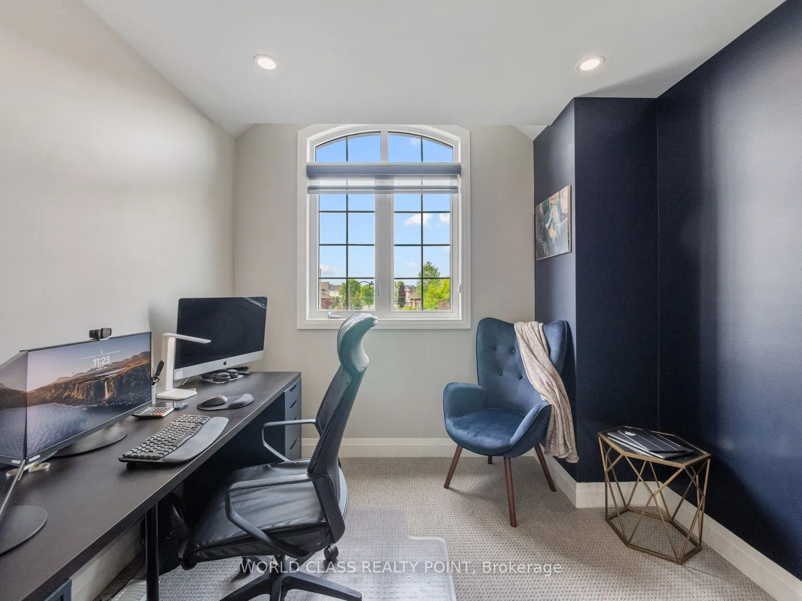 35 Hanning Court, #4