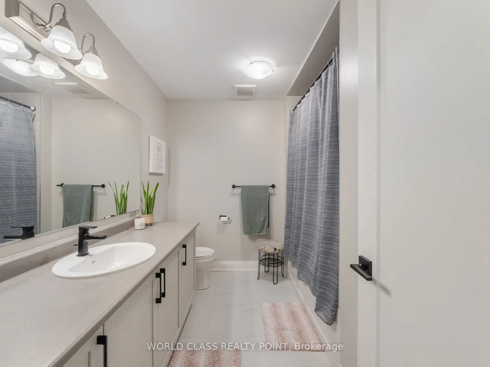 35 Hanning Court, #4