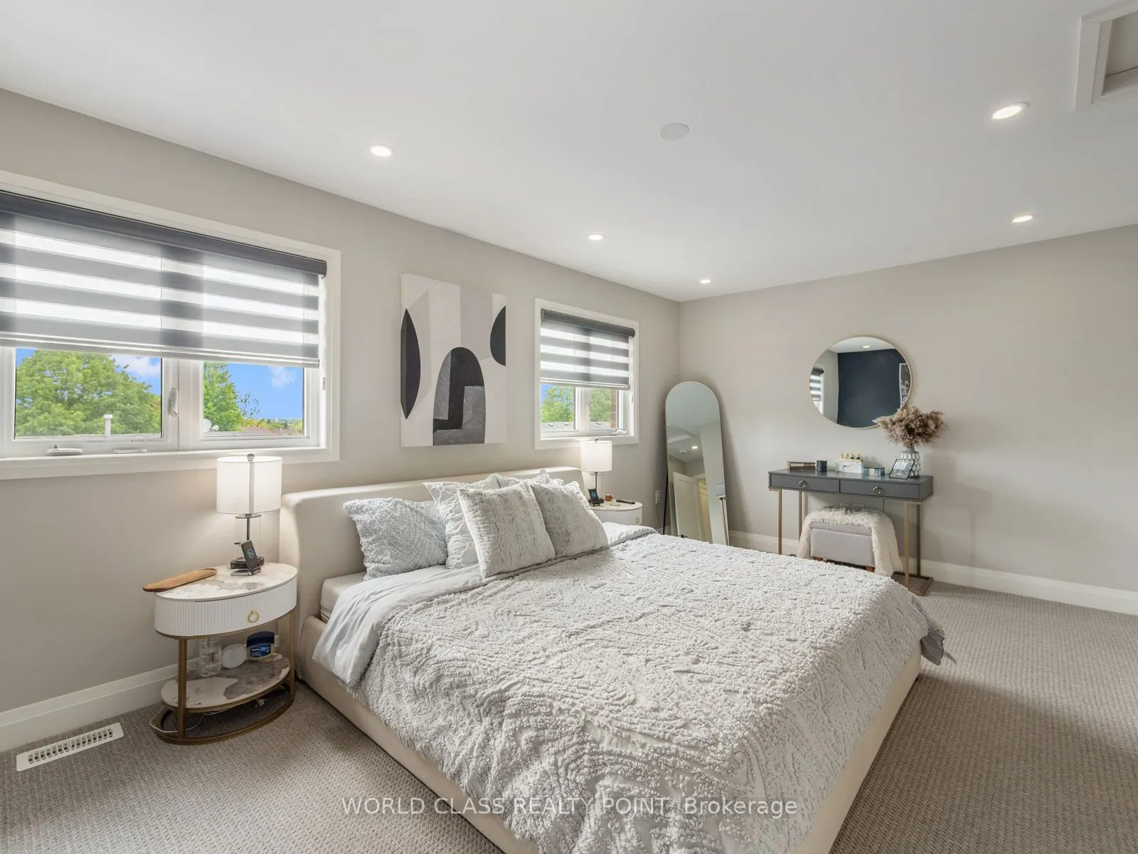 35 Hanning Court, #4
