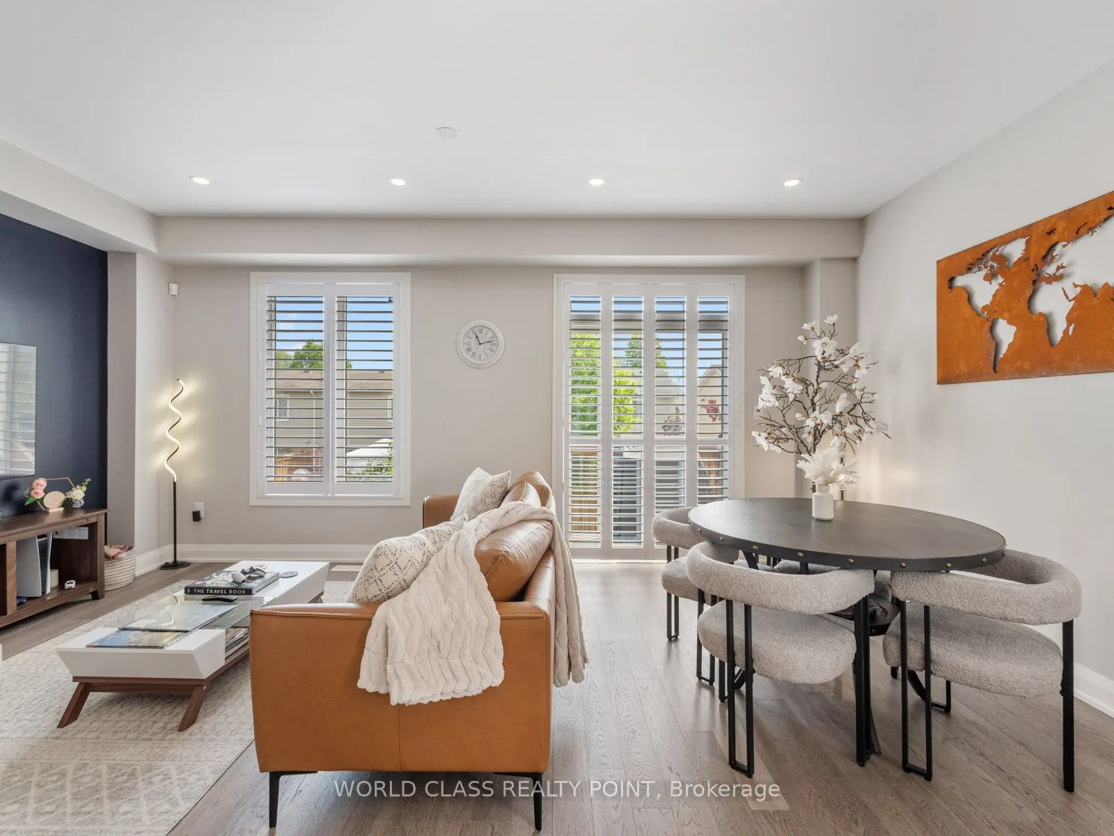 35 Hanning Court, #4