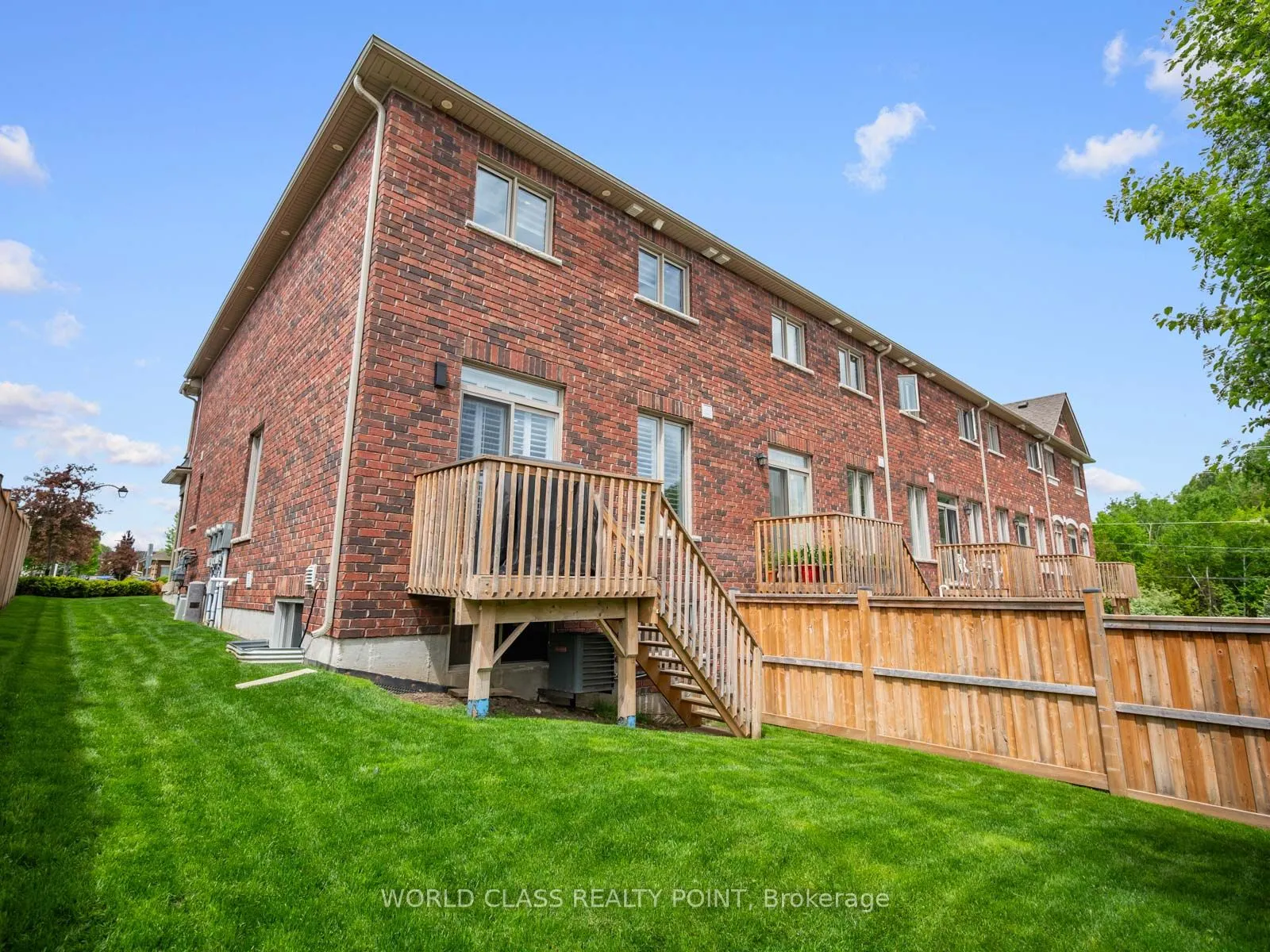 35 Hanning Court, #4