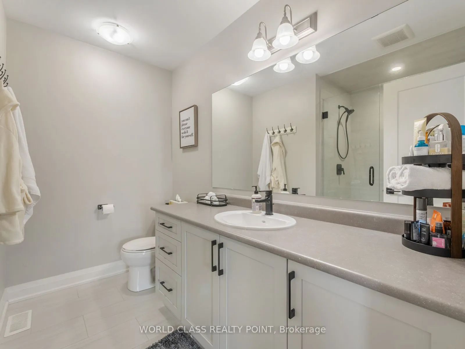 35 Hanning Court, #4