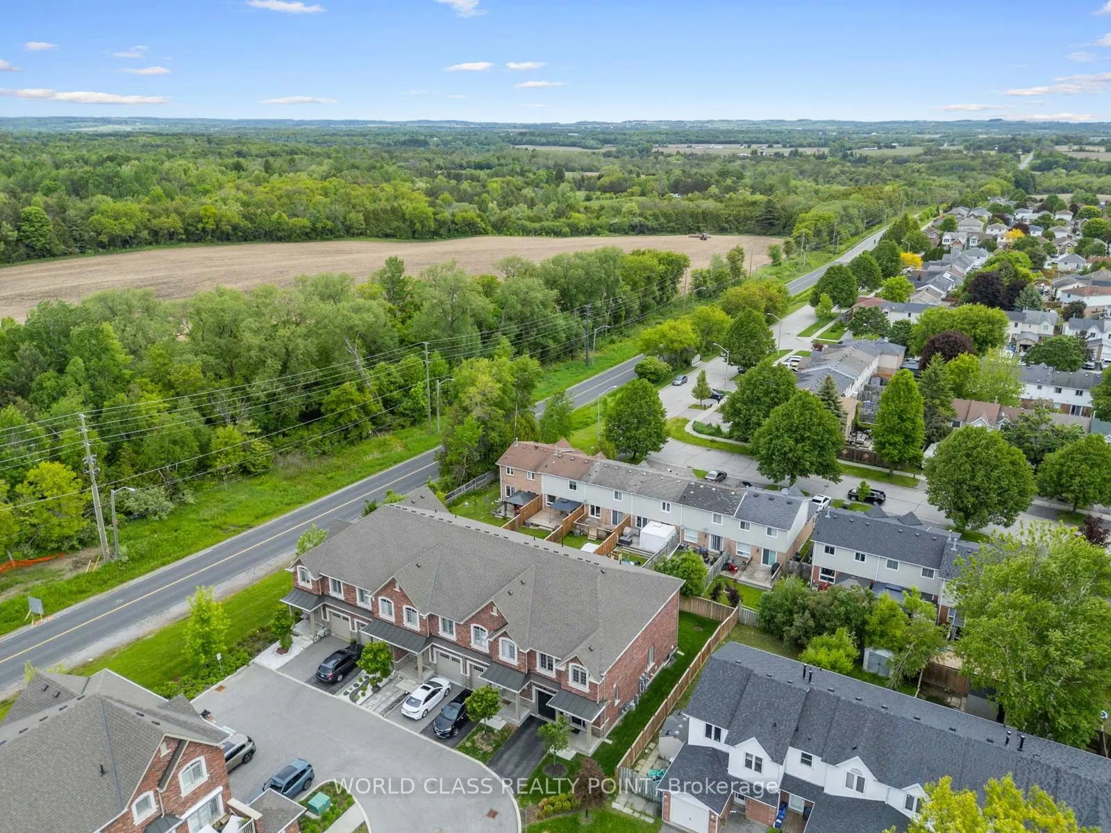 35 Hanning Court, #4