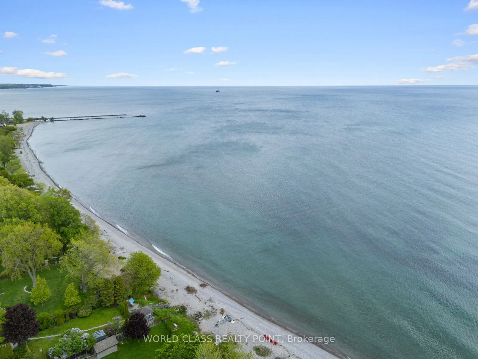 35 Hanning Court, #4