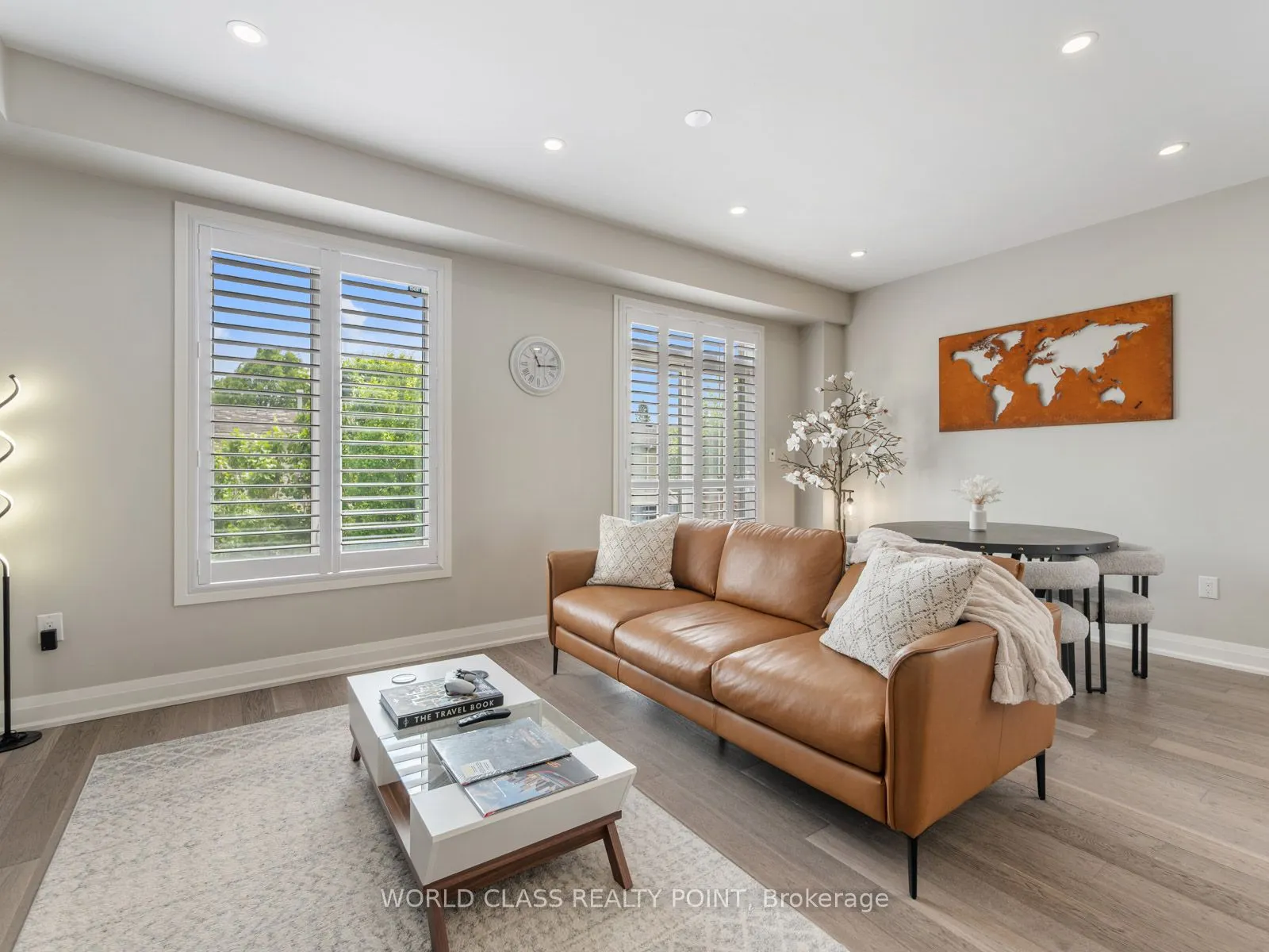 35 Hanning Court, #4