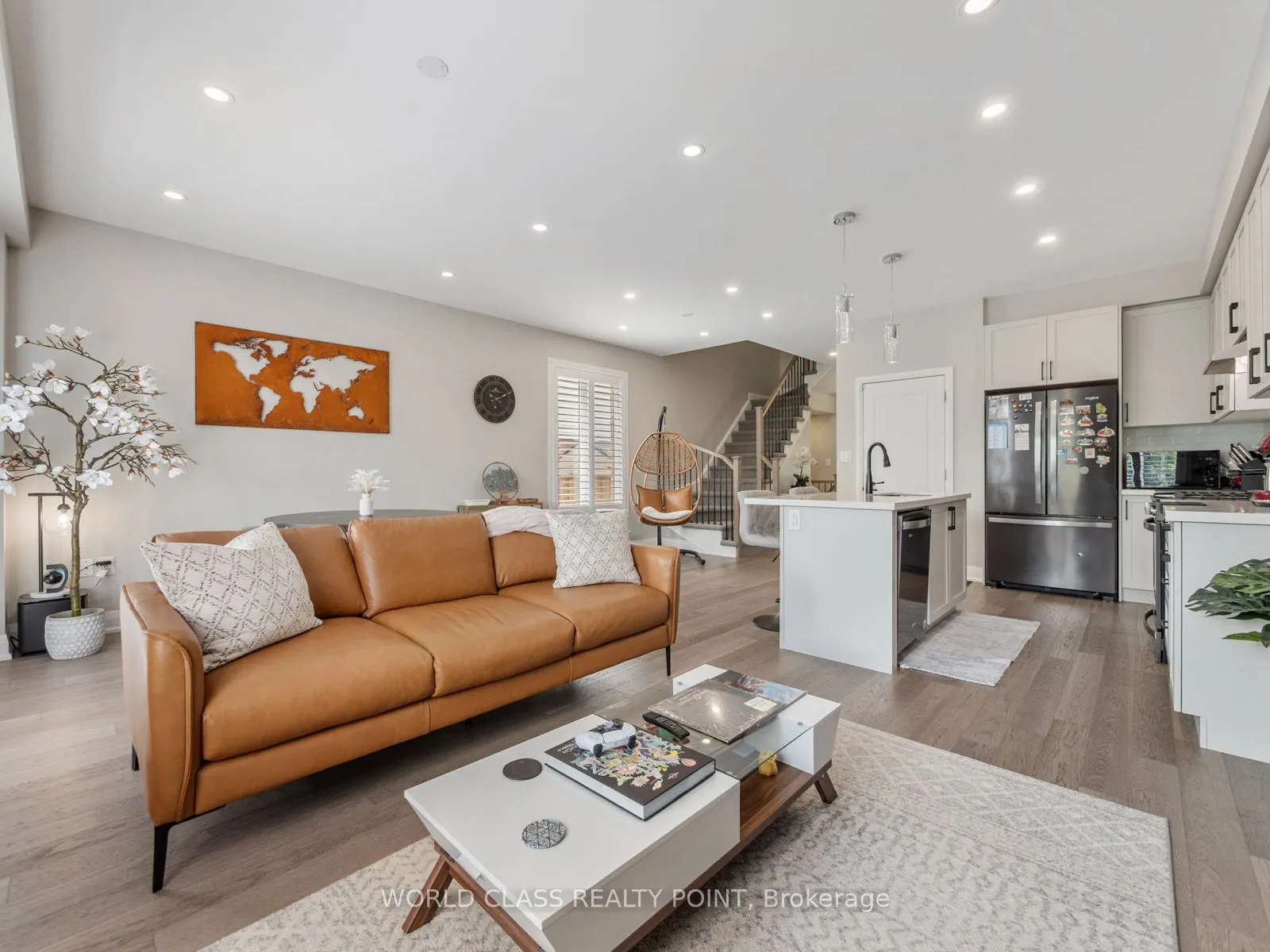 35 Hanning Court, #4
