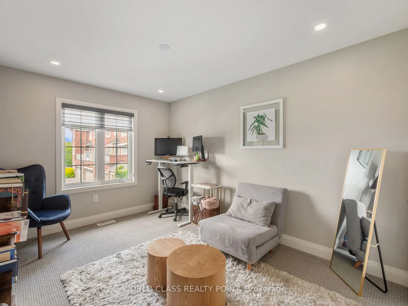 35 Hanning Court, #4