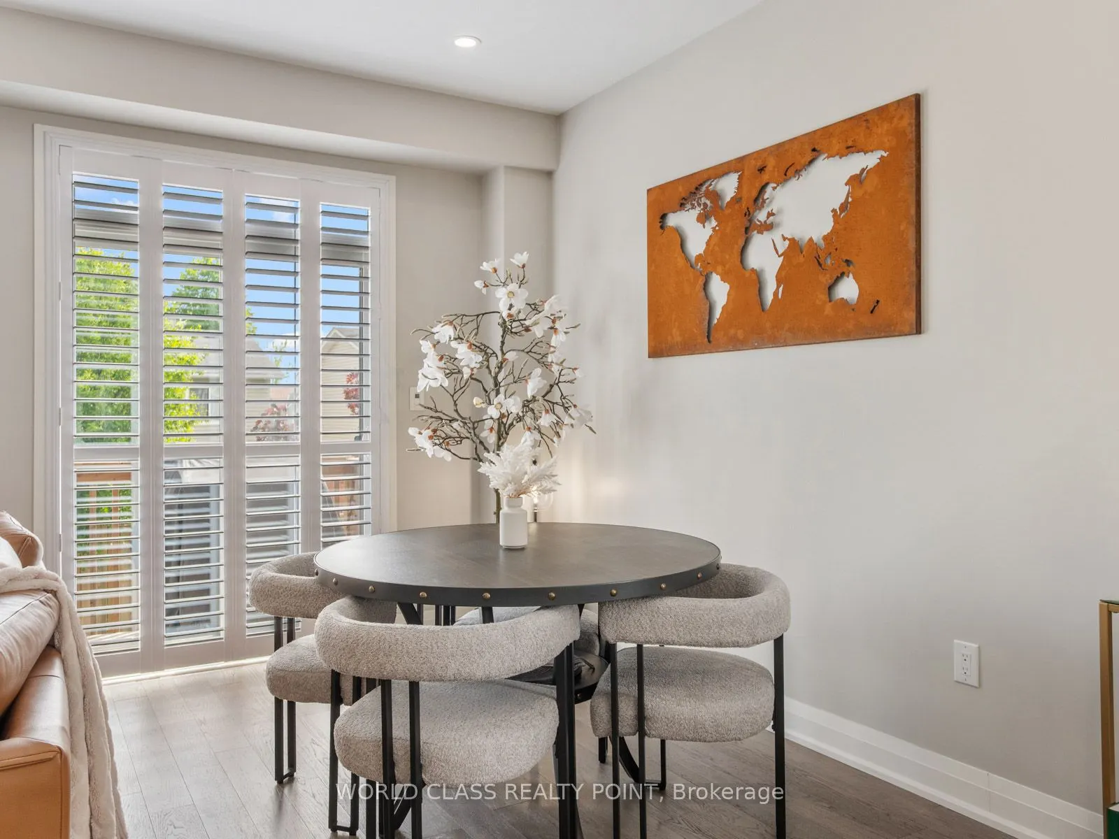 35 Hanning Court, #4