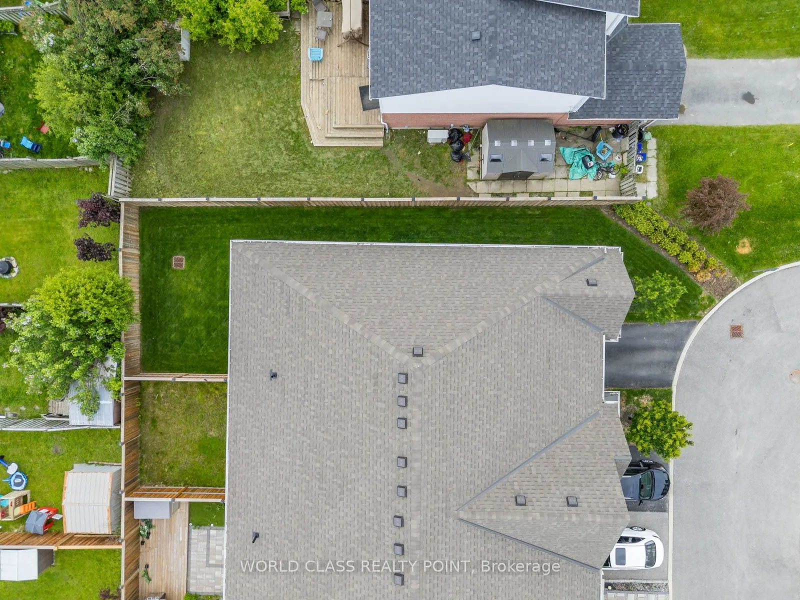 35 Hanning Court, #4