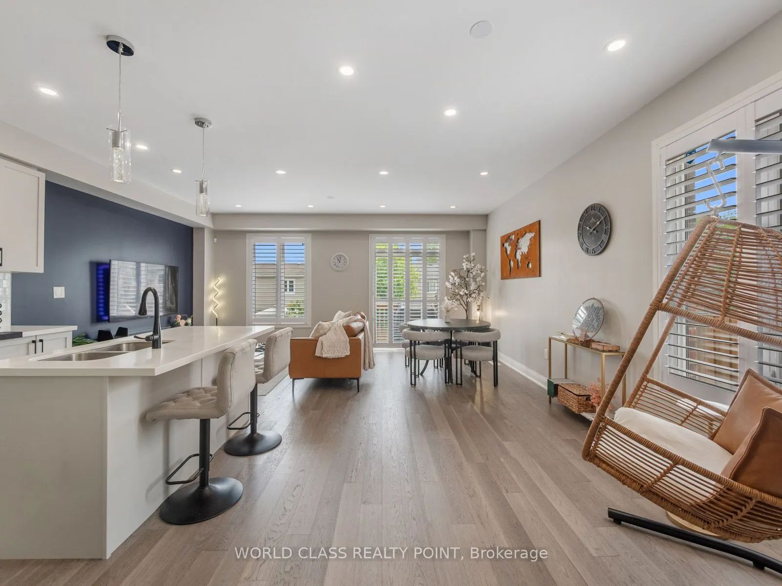 35 Hanning Court, #4