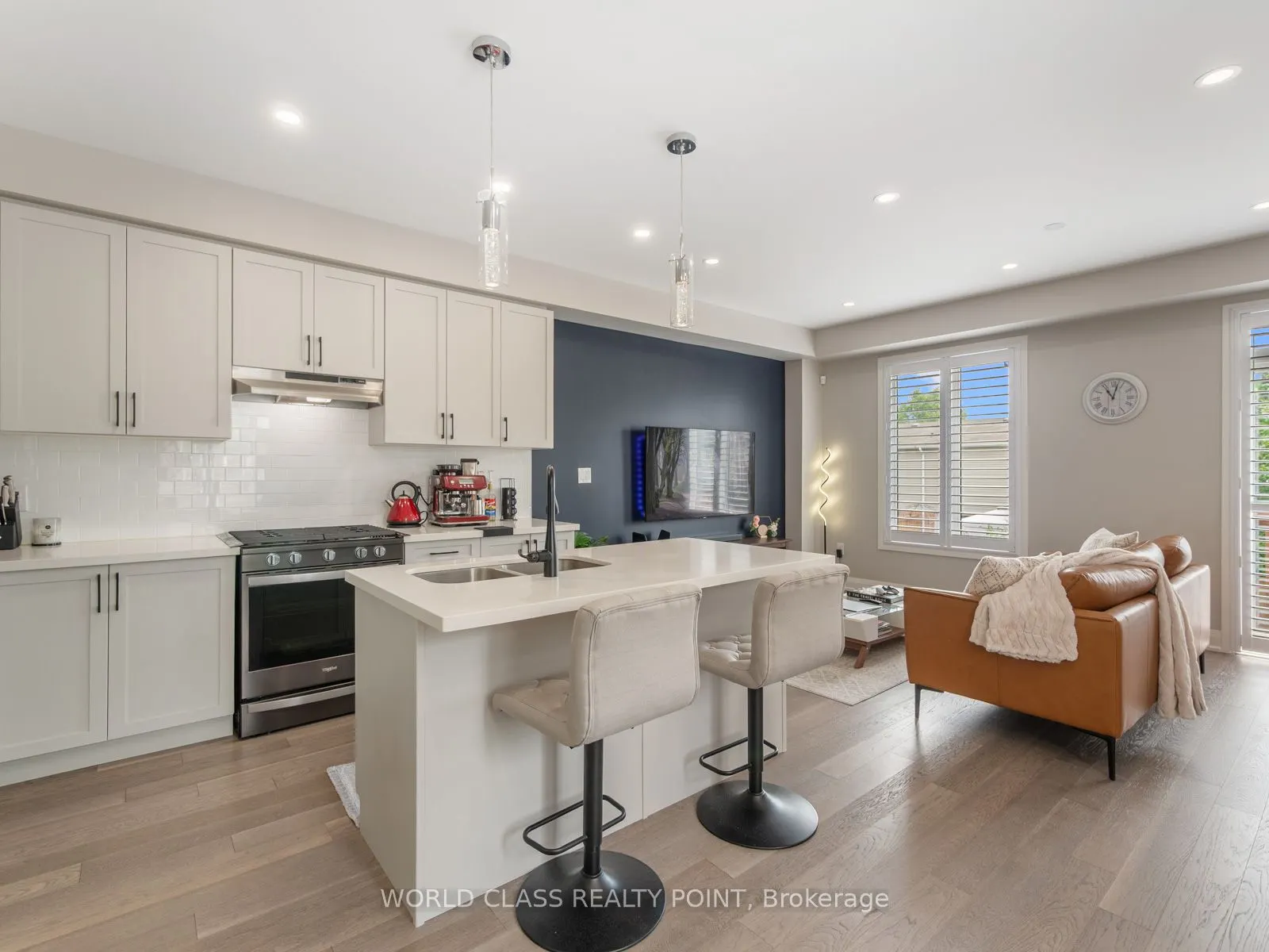 35 Hanning Court, #4