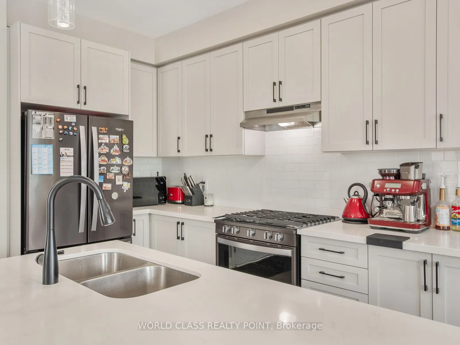 35 Hanning Court, #4