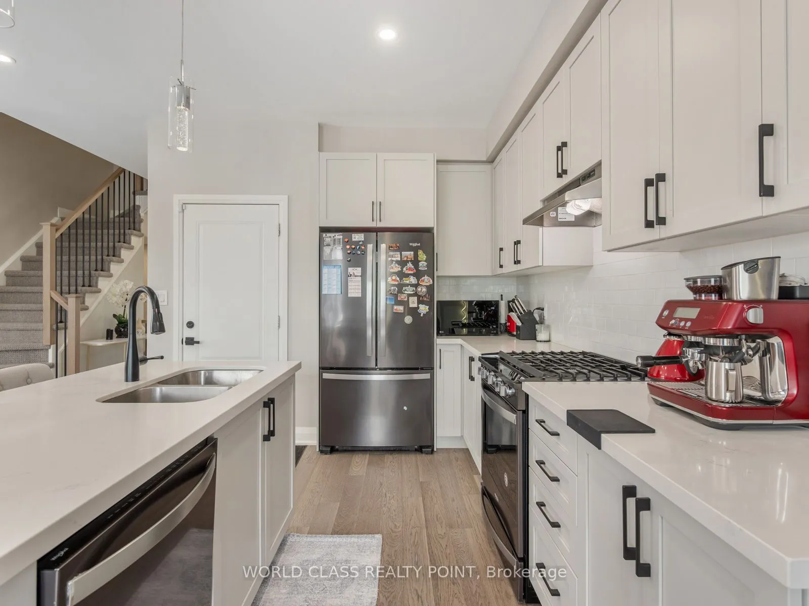 35 Hanning Court, #4