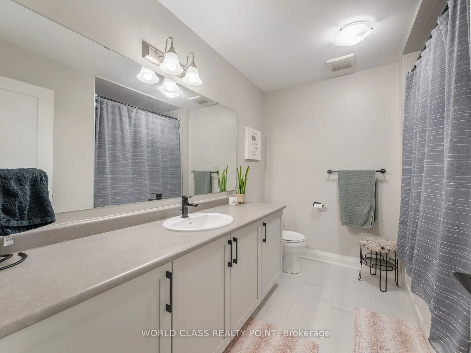 35 Hanning Court, #4