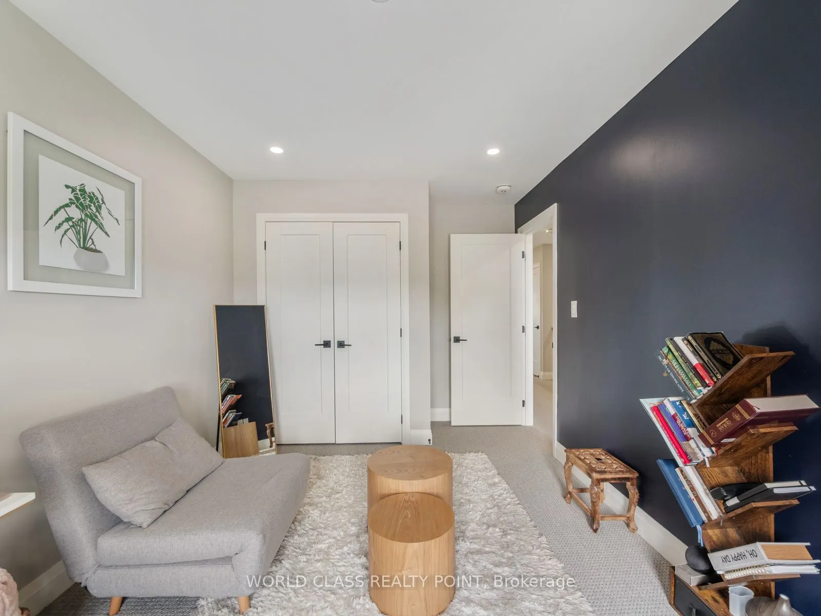 35 Hanning Court, #4