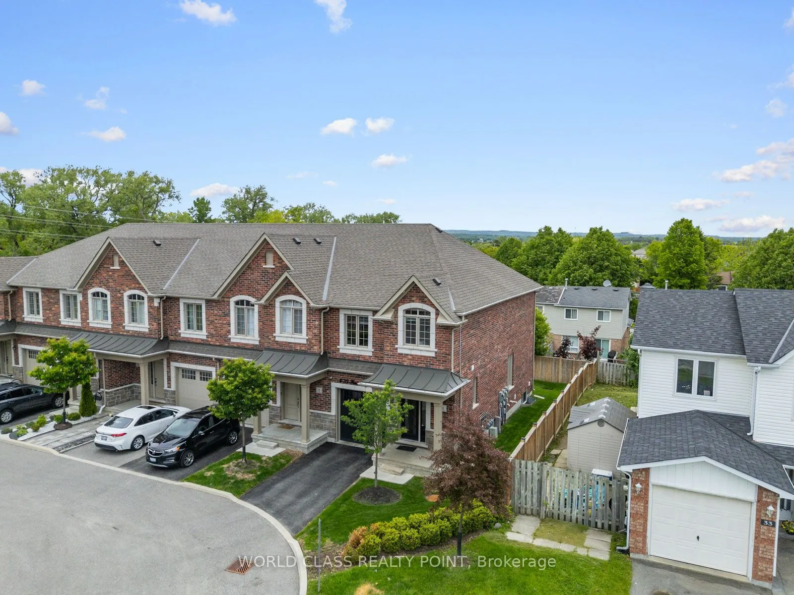 35 Hanning Court, #4