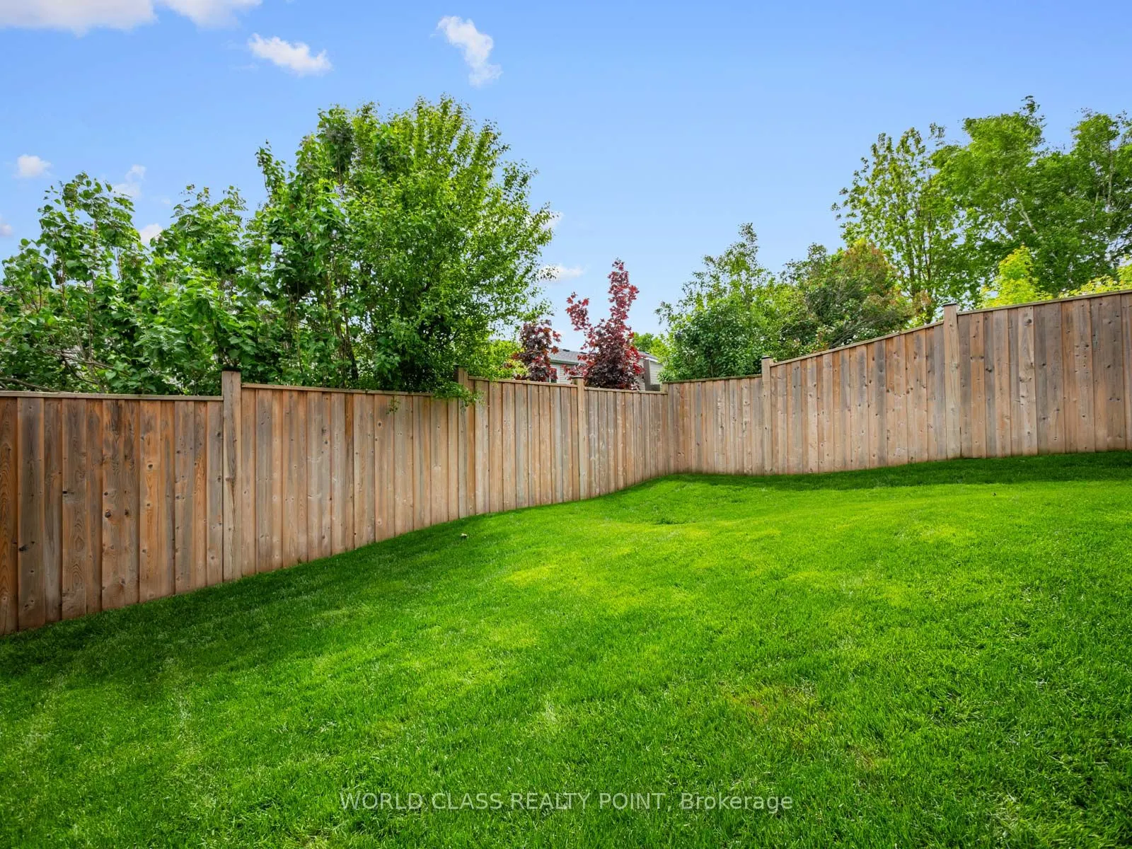 35 Hanning Court, #4