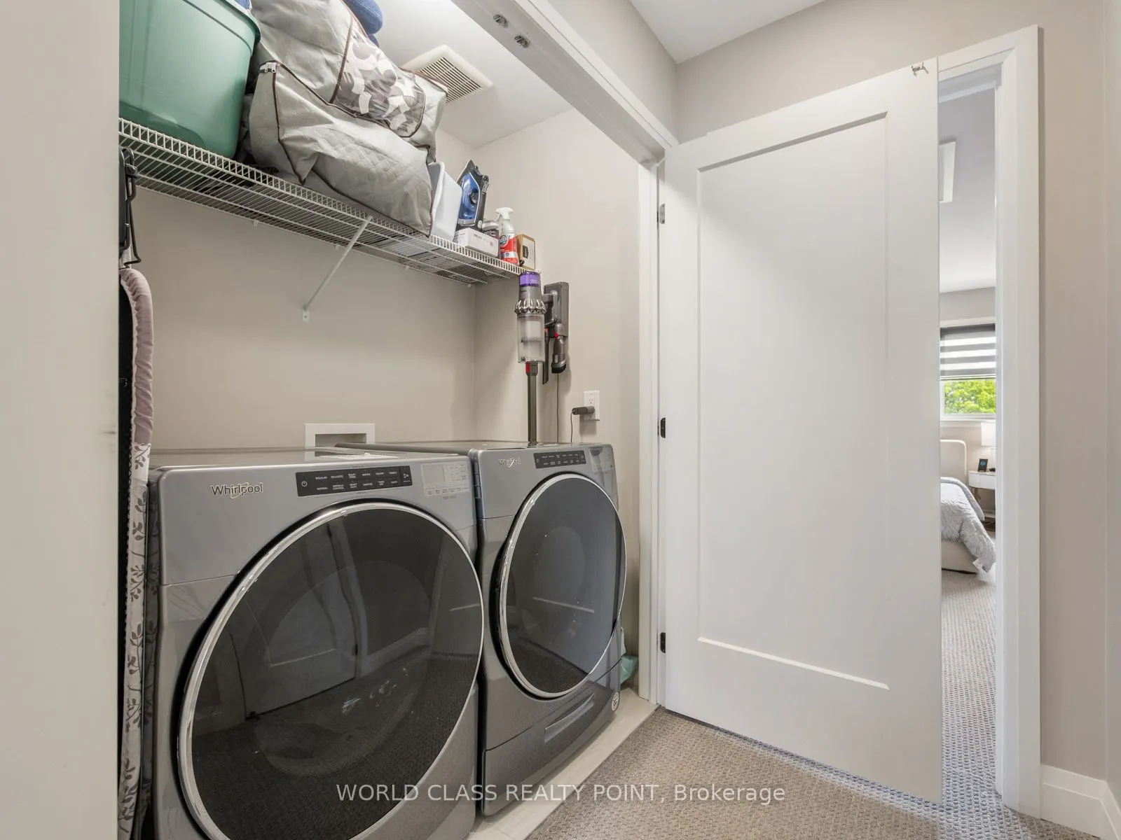 35 Hanning Court, #4