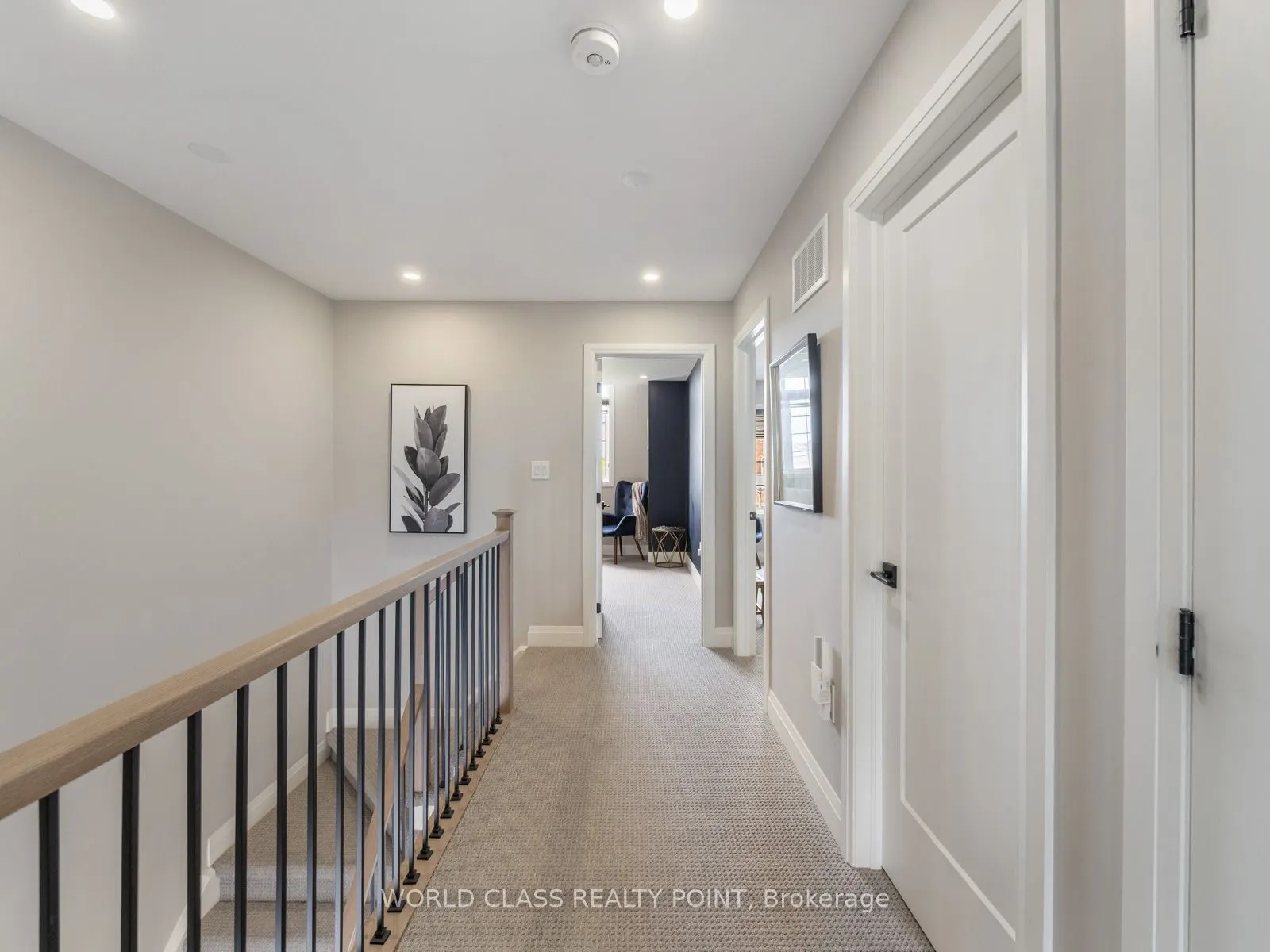 35 Hanning Court, #4