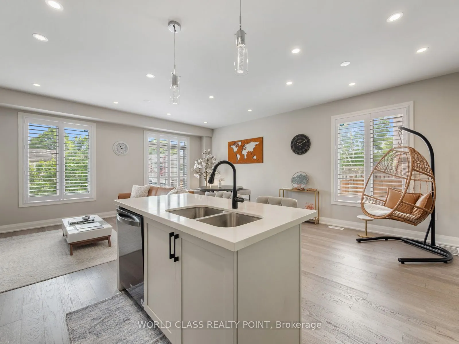 35 Hanning Court, #4