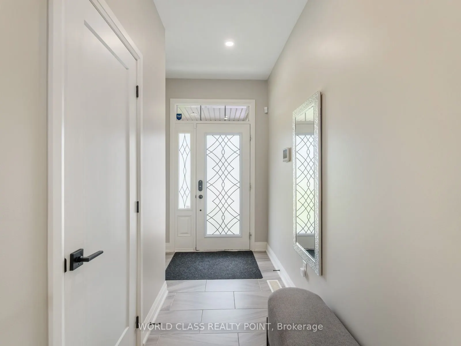 35 Hanning Court, #4