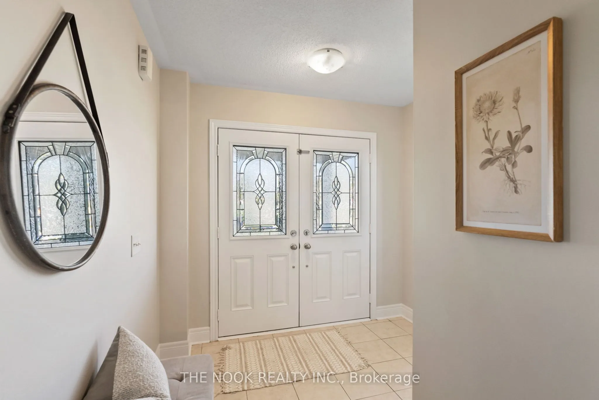 93 Dewell Crescent