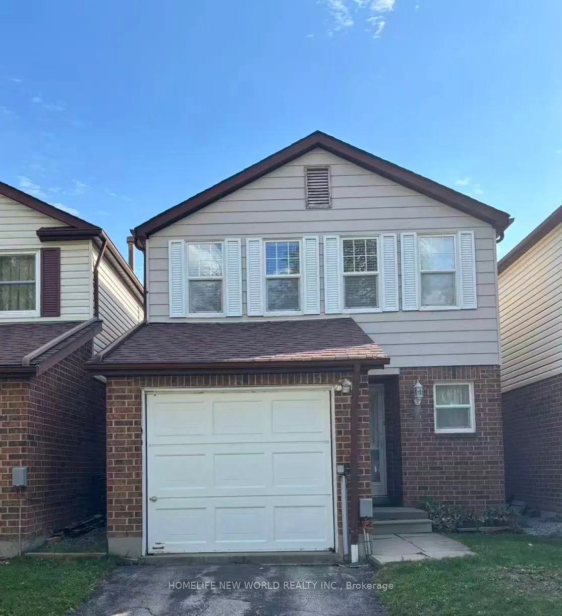 37 Mossbrook Crescent