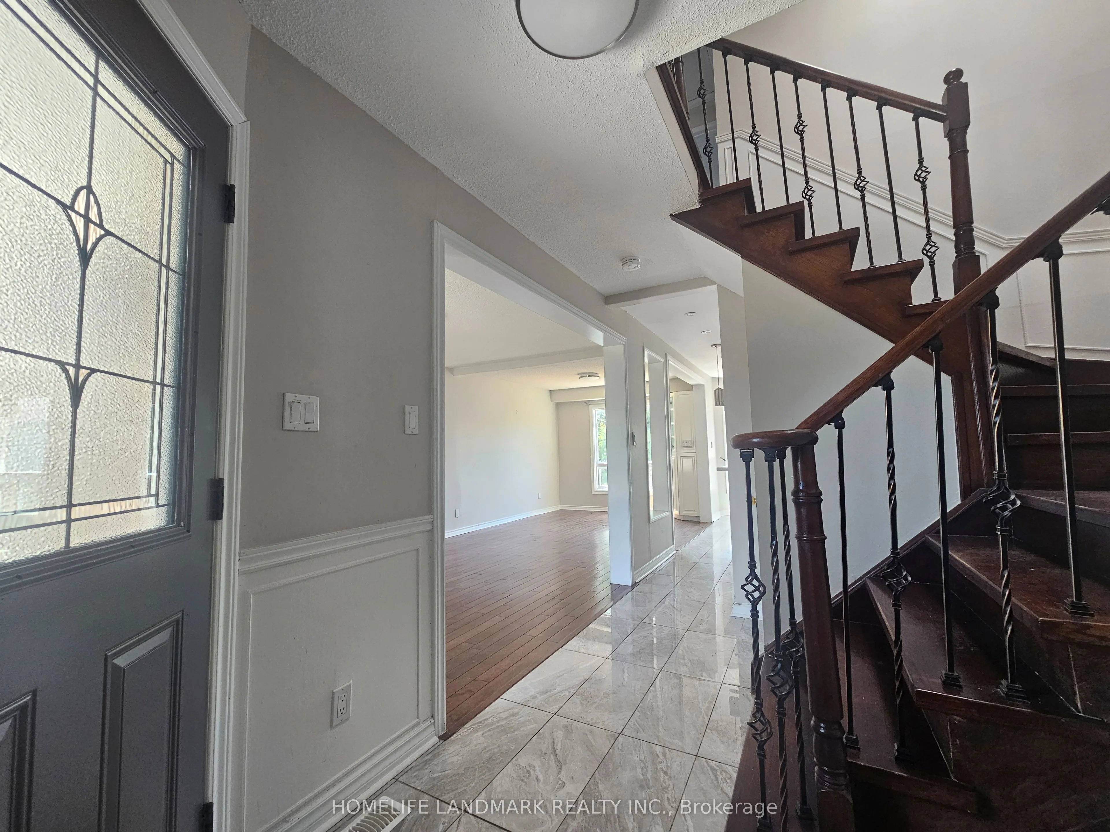 796 Bennett Crescent