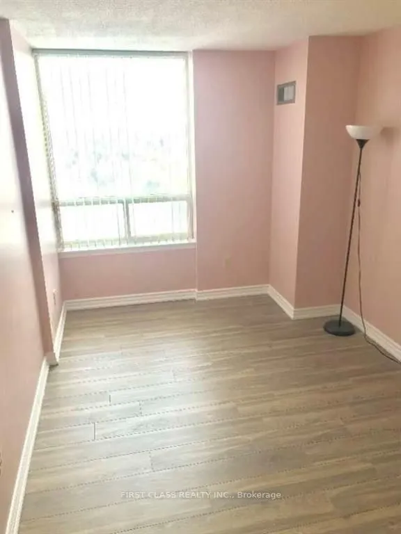 3 Greystone Walk Drive, #1722