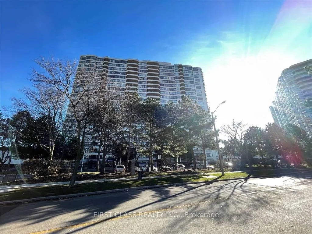 3 Greystone Walk Drive, #1722
