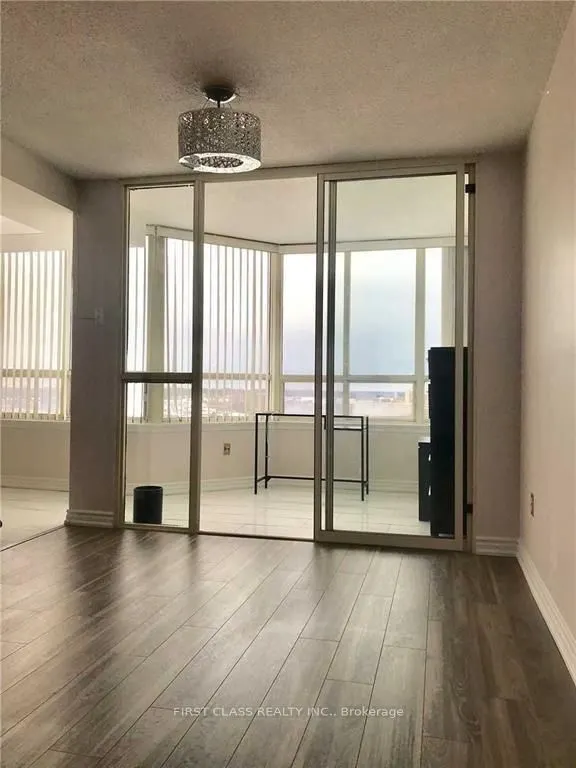 3 Greystone Walk Drive, #1722