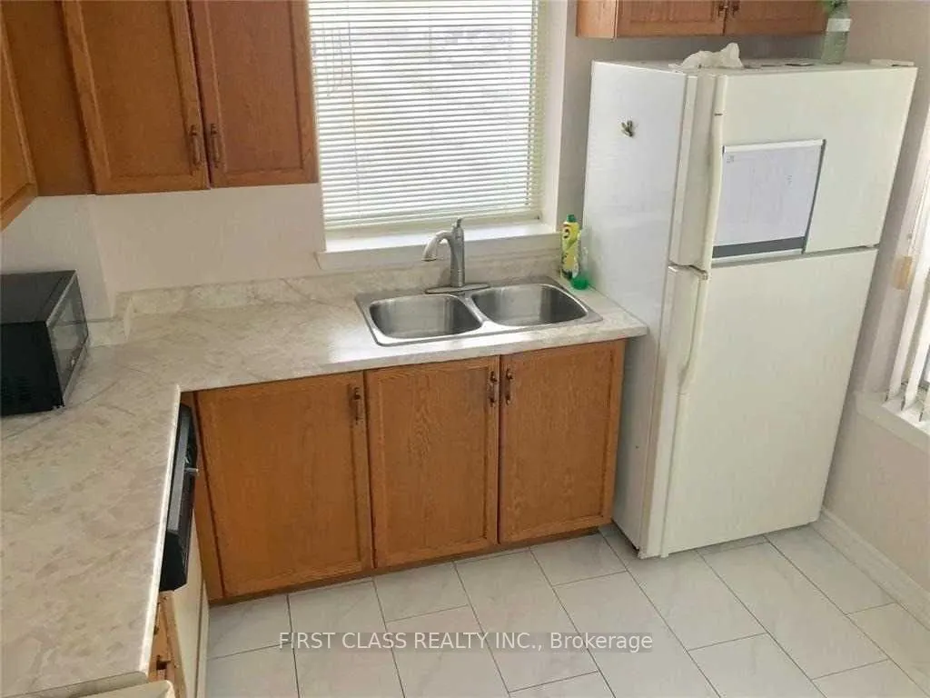 3 Greystone Walk Drive, #1722