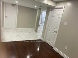 2313 Wildwood Crescent, #Bsmt