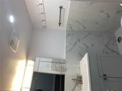2313 Wildwood Crescent, #Bsmt