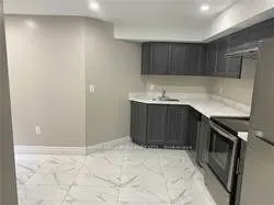 2313 Wildwood Crescent, #Bsmt