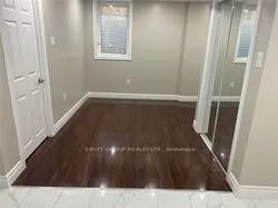 2313 Wildwood Crescent, #Bsmt