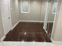 2313 Wildwood Crescent, #Bsmt