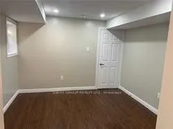2313 Wildwood Crescent, #Bsmt